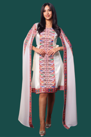 Untitled design (65)