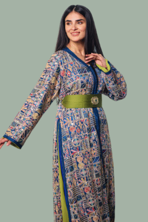 Untitled design (68)