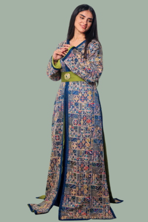 Untitled design (69)