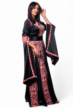 Untitled design (79)