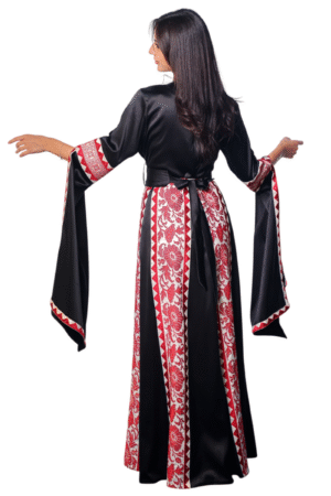 Untitled design (80)