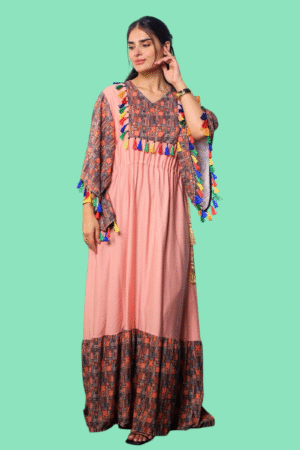 Untitled design (86)