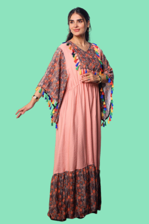 Untitled design (87)