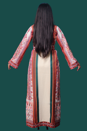 Untitled design (97)