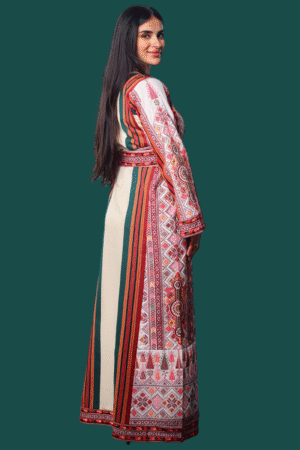 Untitled design (98)