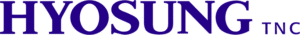 Hyosung_tnc_logo_en