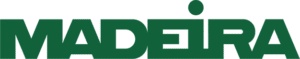 Logo-Madeira-Final_green