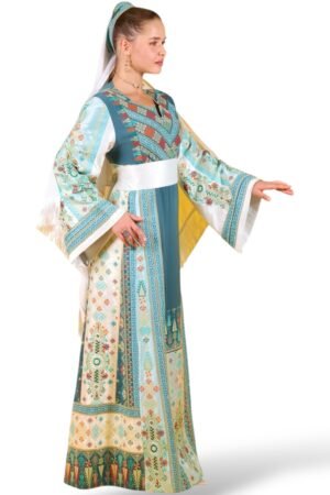 Photoroom_008_20260119_024528