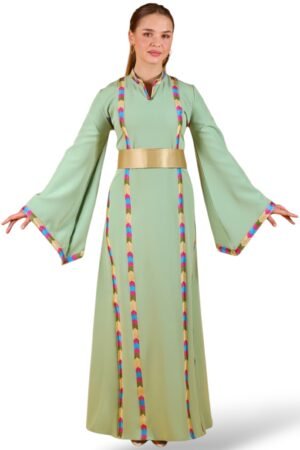 Photoroom_017_20260119_024528