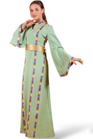 Photoroom_018_20260119_024528