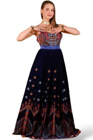 Photoroom_024_20260119_024528