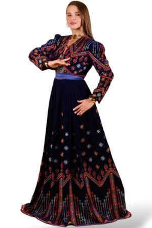 Photoroom_025_20260119_024528