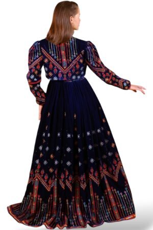 Photoroom_026_20260119_024528