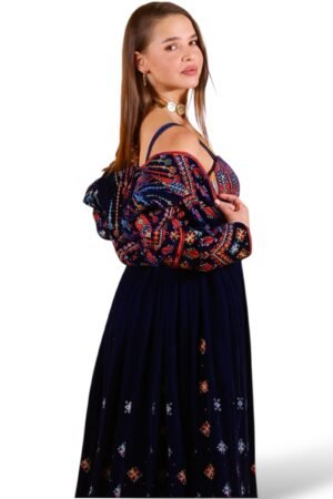 Photoroom_027_20260119_024528