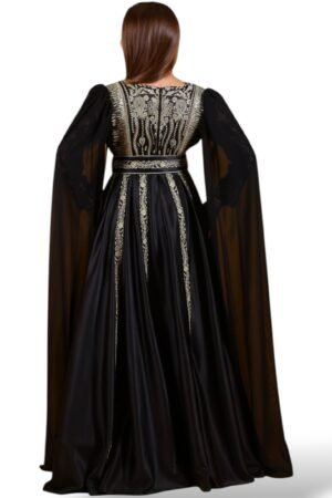 Photoroom_029_20260119_024528