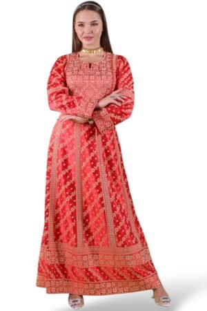 Photoroom_038_20260119_024528