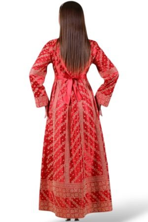 Photoroom_039_20260119_024528