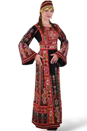 Photoroom_042_20260119_024528