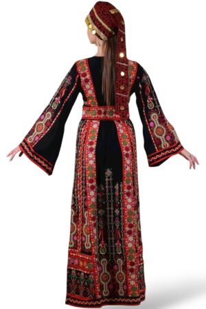 Photoroom_043_20260119_024528