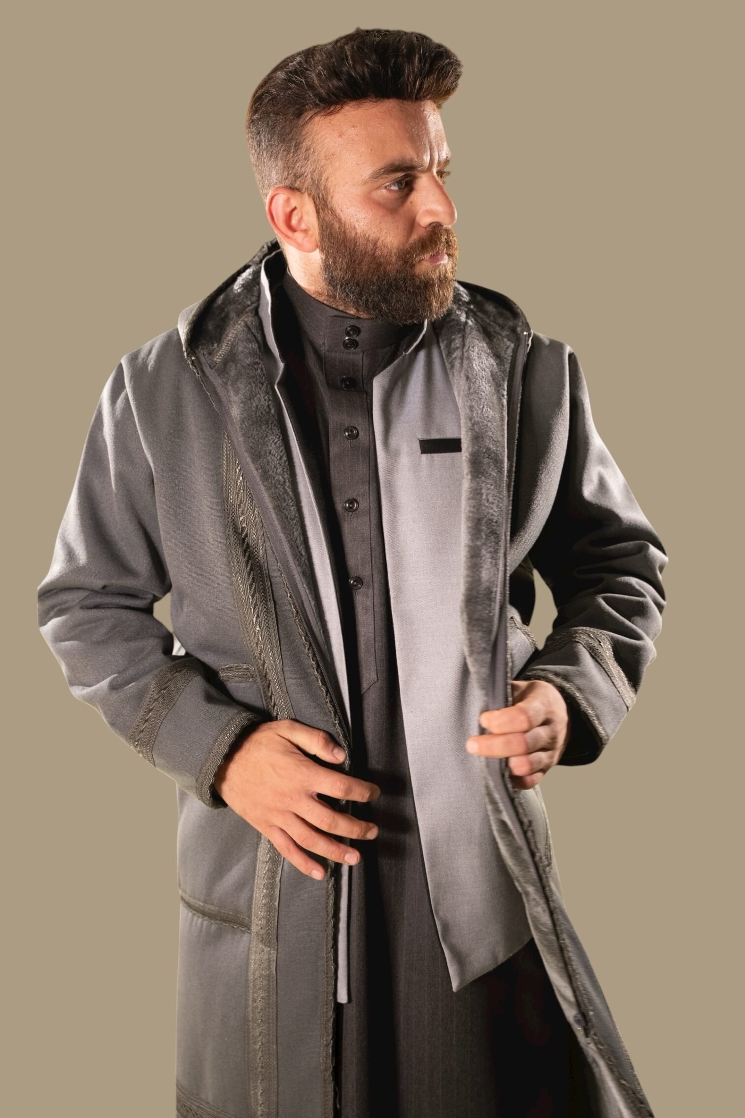 Photoroom_20251001_230742