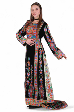 Untitled design - 2025-10-08T184054.492