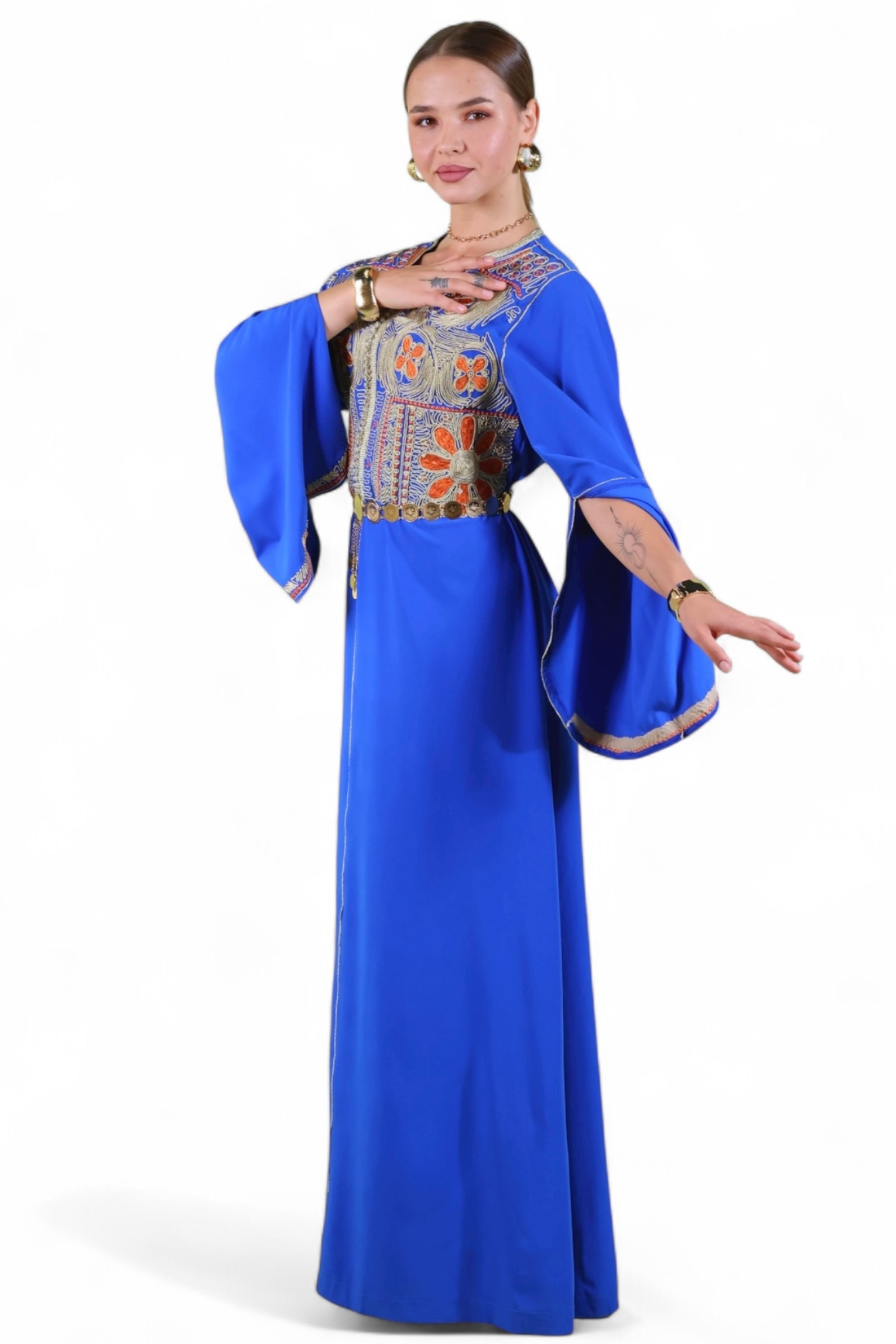 Untitled design - 2025-10-08T185321.238