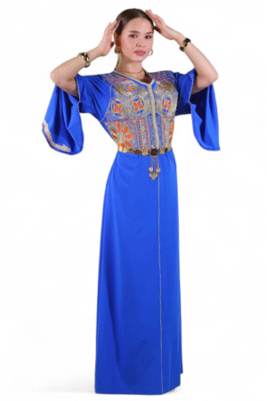 Untitled design - 2025-10-08T185357.676