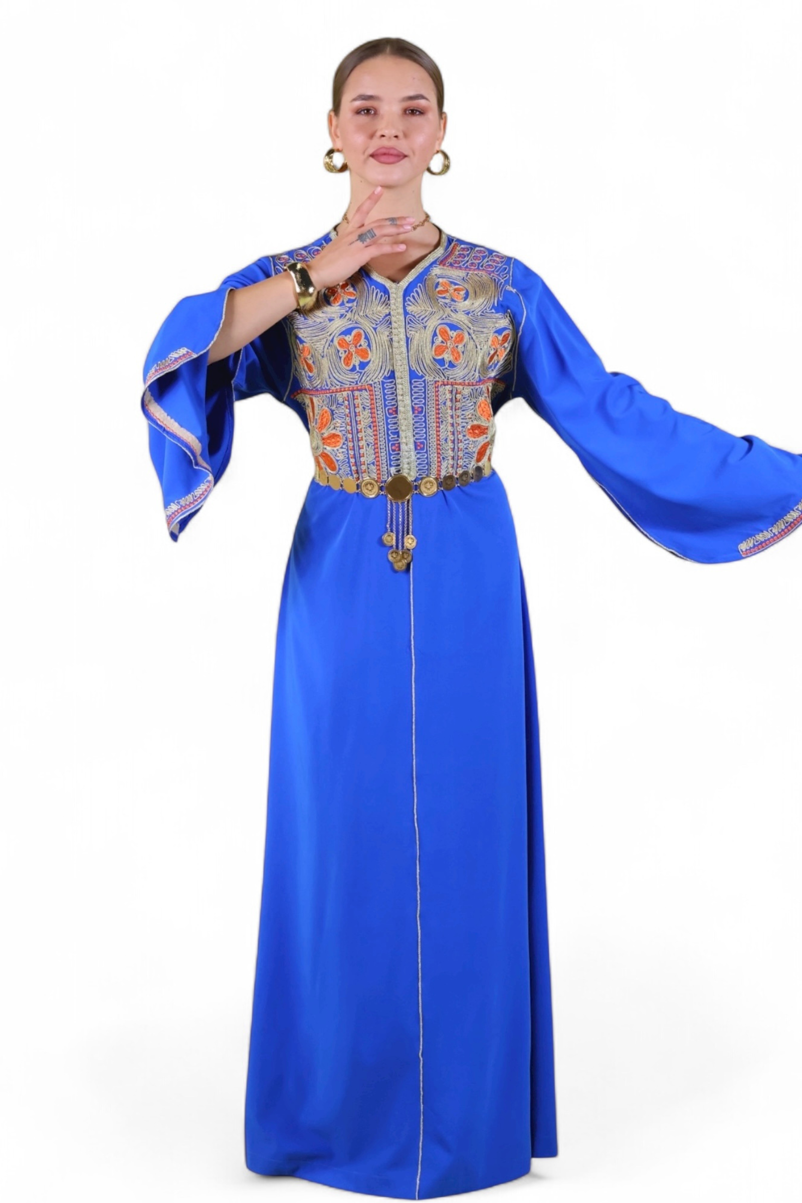 Untitled design - 2025-10-08T185439.935