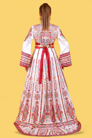 Untitled design - 2025-10-09T144646.188