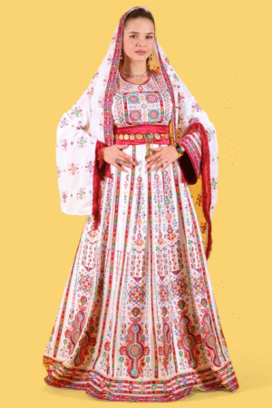 Untitled design - 2025-10-09T144710.384