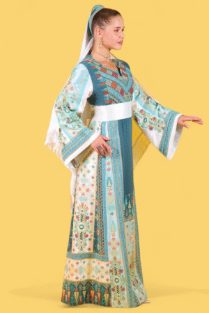 Untitled design - 2025-10-09T145058.589