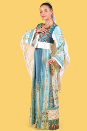 Untitled design - 2025-10-09T145134.503