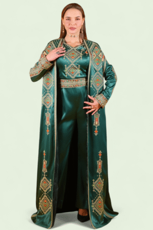 Untitled design - 2025-10-09T145517.266