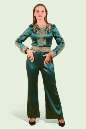 Untitled design - 2025-10-09T145535.223