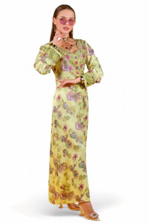 Untitled design - 2025-10-09T145706.237