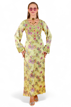 Untitled design - 2025-10-09T145722.206