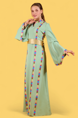 Untitled design - 2025-10-09T145839.481