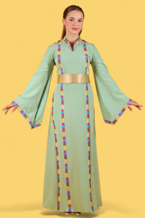 Untitled design - 2025-10-09T145900.295