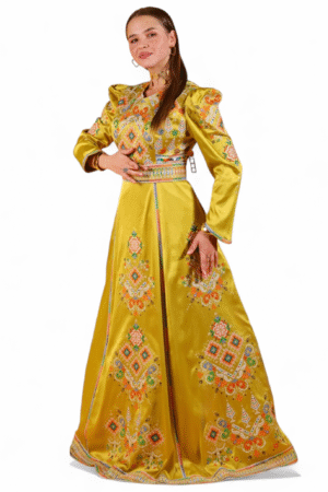 Untitled design - 2025-10-09T150213.882