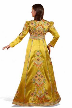 Untitled design - 2025-10-09T150232.016