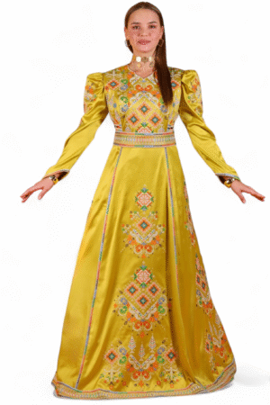 Untitled design - 2025-10-09T150322.465