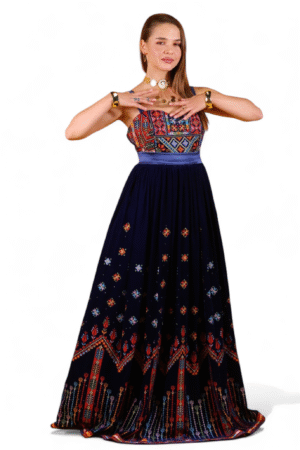 Untitled design - 2025-10-09T150437.256