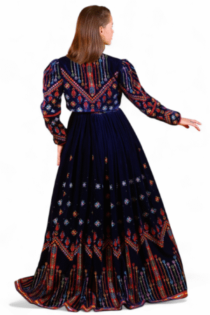 Untitled design - 2025-10-09T150456.995