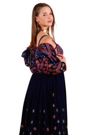 Untitled design - 2025-10-09T150541.012