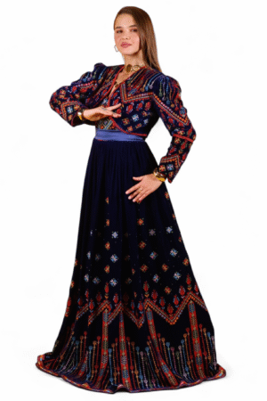 Untitled design - 2025-10-09T150603.449