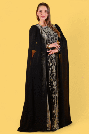 Untitled design - 2025-10-09T150713.396