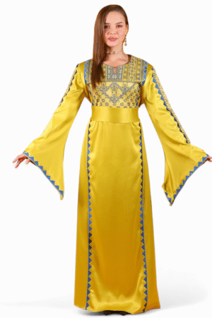 Untitled design - 2025-10-09T150933.410