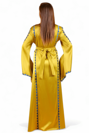 Untitled design - 2025-10-09T150952.404