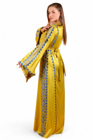 Untitled design - 2025-10-09T151012.167