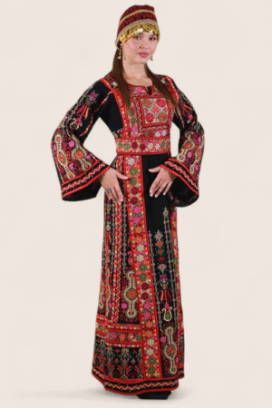 Untitled design - 2025-10-16T121857.834